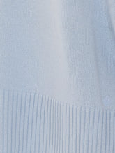 MAGLIA ANTON