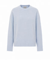 MAGLIA ANTON