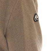ELINGTON BOMBER