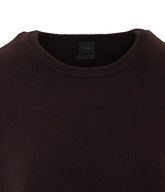 ROTTERDAM T-SHIRT