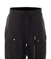 PANTALONE TRACK