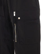 PANTALONE TRACK