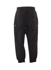 PANTALONE TRACK