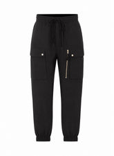 PANTALONE TRACK