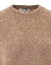 MAGLIA CHICCA