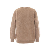 MAGLIA CHICCA