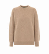 MAGLIA CHICCA