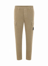 TRACK PANTS