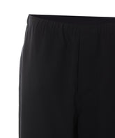 PASCALE PANTS