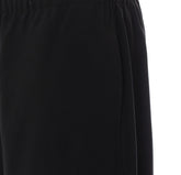 PASCALE PANTS