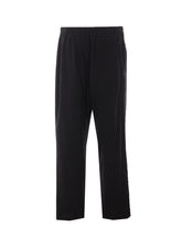 PASCALE PANTS