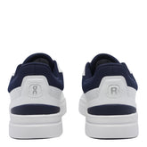 SNEAKER THE ROGER ADVANTAGE