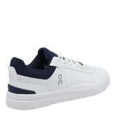 SNEAKER THE ROGER ADVANTAGE