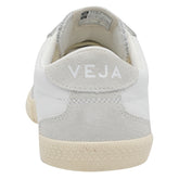 VOLLEY SNEAKERS