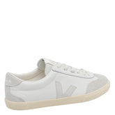 VOLLEY SNEAKERS