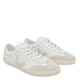 VOLLEY SNEAKERS