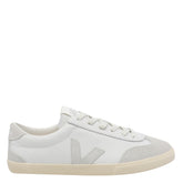 VOLLEY SNEAKERS