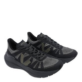CONDOR 3 ADVANCE SNEAKERS