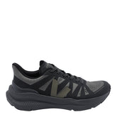 CONDOR 3 ADVANCE SNEAKERS