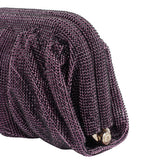 VENUS LA PETITE CLUTCH