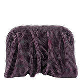VENUS LA PETITE CLUTCH