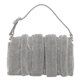 IRIS HANDBAG