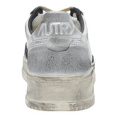 SNEAKER SUPER VINTAGE