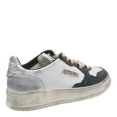 SNEAKER SUPER VINTAGE