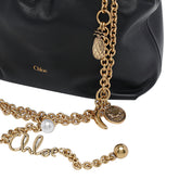 BORSA A SPALLA CHLOE' ICONS MINI