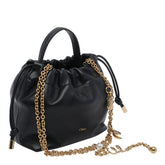BORSA A SPALLA CHLOE' ICONS MINI