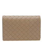 ANDIAMO POUCH ON CHAIN