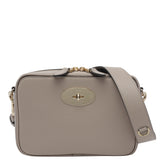 CAMERA BAG DARLEY