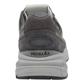 MASE SNEAKERS