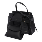 SMALL LULLABY FIORE HANDBAG