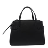 SMALL LULLABY FIORE HANDBAG