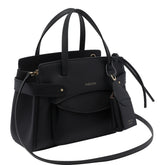 SMALL LULLABY FIORE HANDBAG