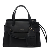SMALL LULLABY FIORE HANDBAG