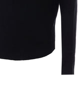 M TS 1004 SWEATER