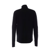 M TS 1004 SWEATER
