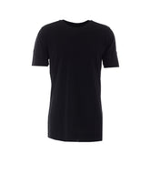 M TS 977 T-SHIRT