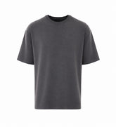 M TS 986 T-SHIRT