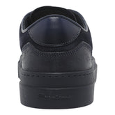 SPORT SNEAKERS