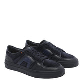 SPORT SNEAKERS