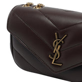 BORSA A TRACOLLA LOULOU MINI