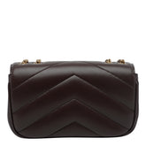 BORSA A TRACOLLA LOULOU MINI