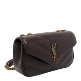 BORSA A TRACOLLA LOULOU MINI
