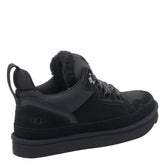LOWMEL SNEAKERS