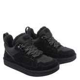 LOWMEL SNEAKERS