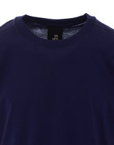 M TS 977 T-SHIRT