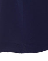 M TS 977 T-SHIRT